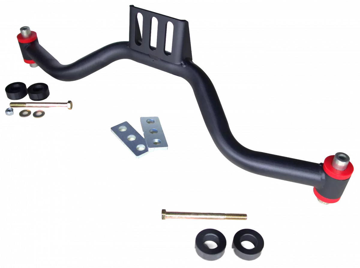 マルサン コンドル 96-98 Mustang/Cobra Crossmember/ T56
